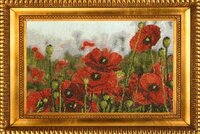 ЛЦ-029 Маковое поле.jpg