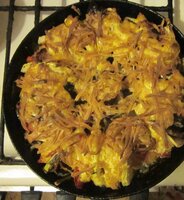 Изображение 2760.jpg