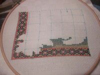 Изображение 649.jpg