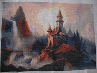 Мадмуазель Замок.jpg