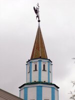 Изображение 008.jpg