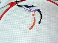 Изображение 287945.jpg