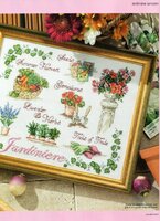 Cross Stitch Gold 66-005.jpg
