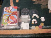 Изображение 32346.jpg