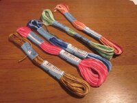 Изображение 2899.jpg