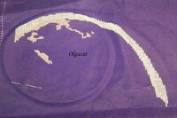 64а СМ 03.03.2014 (+468 +309).jpg