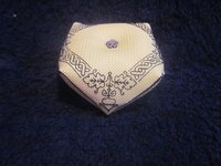 Изображение 31770.jpg