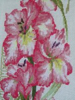 IMG_2234 [Разрешение рабочего стола].JPG