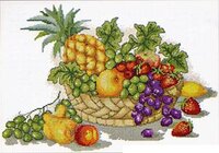 PINN LE-25F Salver of fruits.JPG