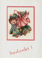 5.908 payaso con flor.jpg