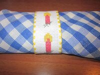 Изображение 2913.jpg