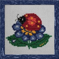 1 танчера готово.jpg