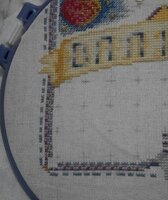 Валерий.  Отшив на 26.06.16.  +270.jpg