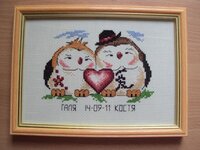 Любовь в доме.jpg