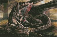 Winged Companions.jpg