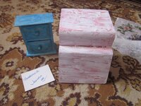 Изображение 1582.jpg