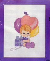 Precious Moments - Мальчик с шариками.jpg