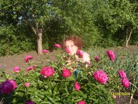 на даче шашлык 003.jpg