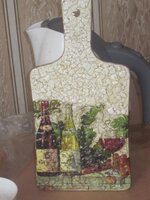 Изображение 2833.jpg