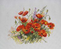 Готовые 600Х800.JPG