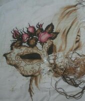 5. Закончен 2лист - 7842 кр.      Всего 14515 кр..jpg