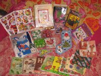 Изображение 007.jpg