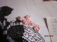 Изображение 32528.jpg