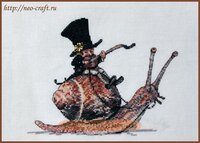 Неспешная музыка.jpg