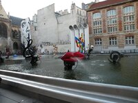 франция 073.jpg