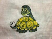 Изображение 2199.jpg