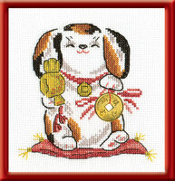 И-l020 защита и достаток.jpg