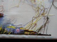 2016-04-28 13-34-46.jpg