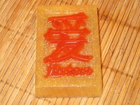 Изображение 32309.jpg