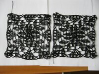 Изображение 007.jpg