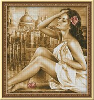 Розы Венеции-3.jpg