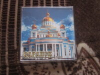 Изображение 33068.jpg