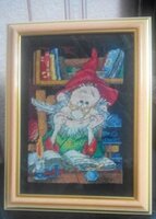 Оформленная работа.jpg