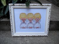 Почти идеальный оформленная работа.jpg