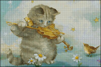 HAED Cat And The Fiddle.jpg