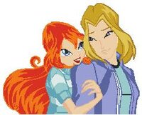 ASLegasy Winx Bloom&Sky.jpg