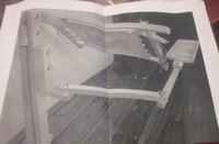 Изображение 629.jpg