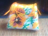 дутик сумочка 01.jpg