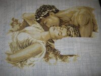 Изображение 101.jpg