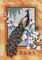 Dimensiond - 06870 - Beautiful Bird (цв.гр) (1).jpg
