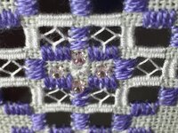 Файл 09.11.2017, 13 38 22.jpg