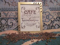 Изображение 32592.jpg