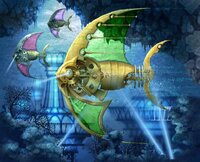 Ciro Marchetti pescatus mechanicus.JPG