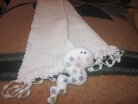 Изображение 314.jpg