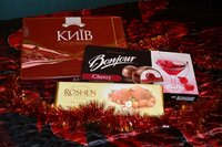 Изображение 008.jpg