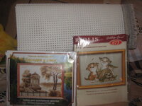 Изображение 339.jpg